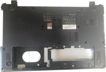 Acer Packard Bell V5WT2 Alt Kasa İkinci el