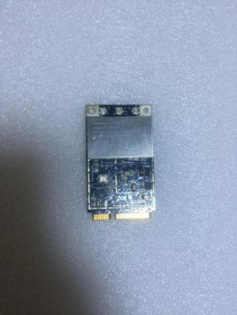 Apple A1181 Macbook MB403LL Wireless Kart 2.EL
