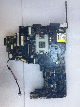 Toshıba satellite P755 Anakart Arızalı 2.el