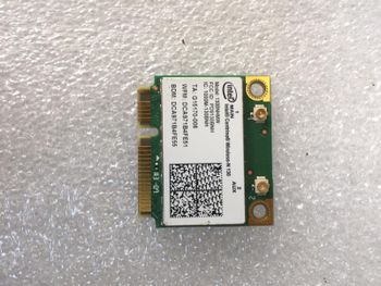 Samsung NP300E5A Wireless wifi Kart 2.el