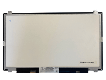 17.3" Slim Led Laptop Ekranı B173RTN02.1, nt173wdm-n21 v5.0