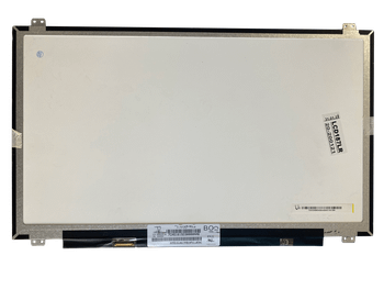 17.3" Slim Led Laptop Ekranı B173RTN02.1, nt173wdm-n21 v5.0