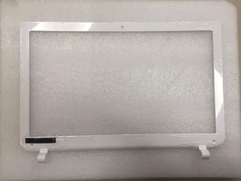 Toshıba Satellite Beyaz Renk L50-B Lcd Bezel,Lcd Çerçeve