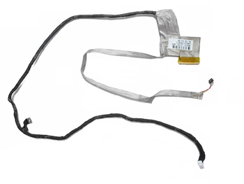 Casper MB50 Serisi Lcd Data Flex Kablo (OEM)