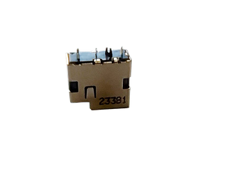 HP Pavilion 15-e073st Power Jack