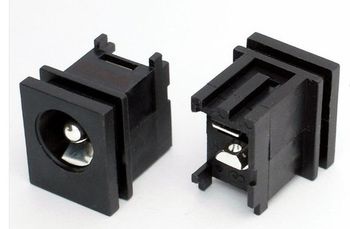 Toshiba A300, L300, C655,C650, L35 Seri Power Jack (OEM)