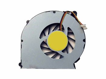 Hp CQ57 Notebook Fan