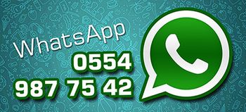 13.3 Led Ekran 40 Pin Sağ Soket
