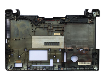 Asus X550 X550C X550J X550L X550V X550VX ALT KASA 2. EL