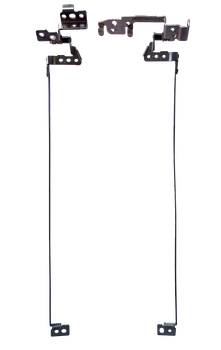 Lenovo G570 Lcd Menteşe