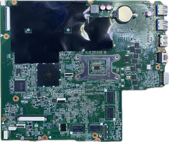 Lenovo İdeapad Z585, 20152 Anakart İşlemci Dahil 2.el