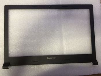 Lenovo B50-70 Lcd Çerçeve,Bezel 2.el (OEM)