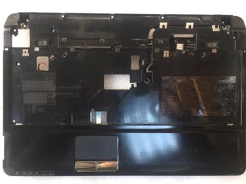 Fujitsu LifeBook AH530 Üst Kasa 2.EL