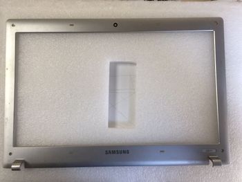 Samsung S3511,NP.S5311 LCD COVER 2.EL