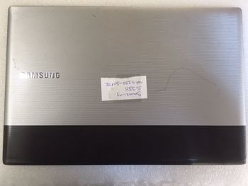 Samsung S3511,NP.S5311 LCD COVER 2.EL