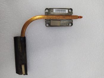Acer 5742 Soğutucu Bakır