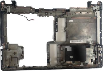 Casper c300 Lcd Cover 2.el 