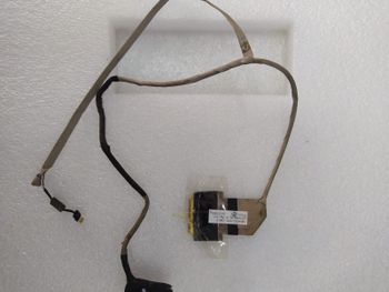 Acer 5742 Data Kablosu