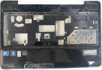 Toshıba Satellite A500-1DN Üst  Kasa 2. el