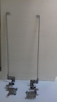 Grundıg GNB 1540 A1 B8 MENTEŞE 2.EL