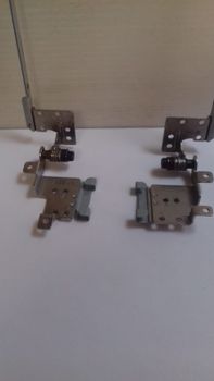 Grundıg GNB 1540 A1 B8 MENTEŞE 2.EL