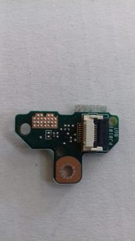 Casper C300 Power Buton,Power Tetik Tuşu 2.el