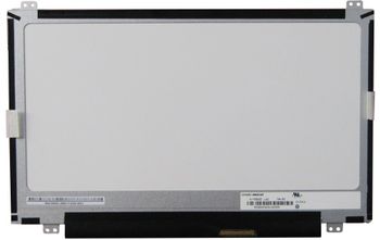 11.6” Slim Led Ekran 30 Pin Sağ Soket