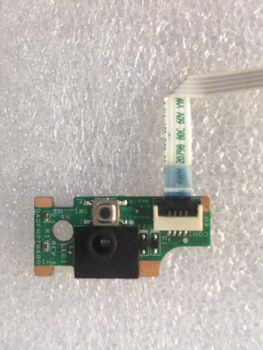 Fujitsu LifeBook AH530 Power Buton,Tetik Tuşu