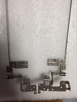 Lenovo b50-70 Menteşe Takımı 
