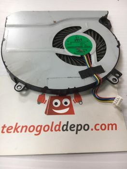 Grundig 13M-GNB1450 B1 B8 CPU Fan