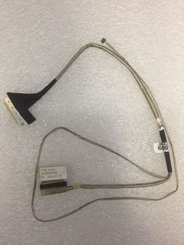 Acer Aspire ES1-523 Data Kablosu (OEM)