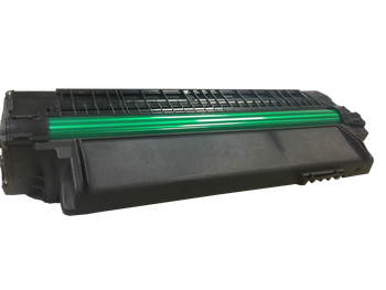 Gold Toner Samsung MLT-D105L Toneri (D105 Muadil Toner)