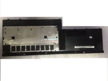 Lenovo B50-70 Ram & Hdd Kapağı 2.el (OEM)