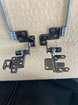 Acer Aspire E5-576 Lcd Menteşe