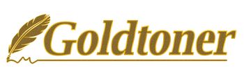 Gold Toner HP CF226A/CANON CRG052 Siyah Toner