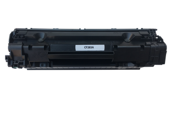 Gold Toner Canon CRG-070 Siyah Toner