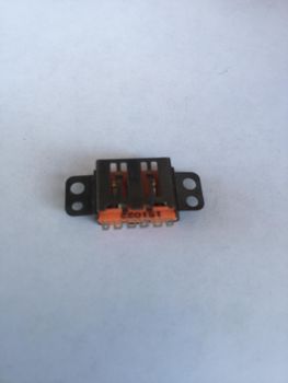 Lenovo Yoga Power Jack, Şarj Soketi (Oem)