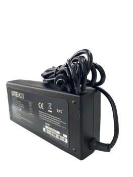 Standart Uç 12V 5A 60w Adaptörü Şarj Cihazı (5.5*2.5)