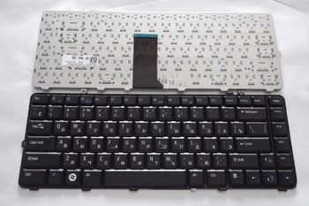 Dell 1535 Klavye (OEM)