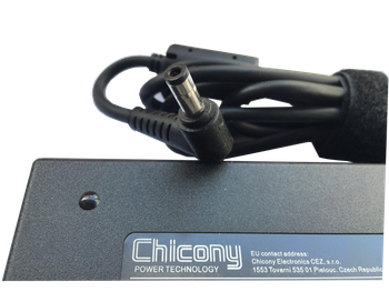 Monster 19.5v 7.74A 150W Standart Uç Laptop Adaptörü (5.5mm*2.5mm)