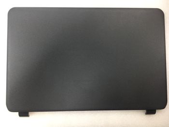 HP 15-R Lcd Cover + Lcd Bezel çerçeve