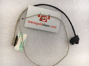 Acer Aspire E5-553 Lcd Data Kablosu