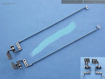 Acer Aspire 5742 Menteşe (OEM)