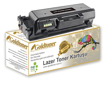 Gold Toner XEROX 3020/3025/106R02773 Toner