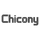 CHICONY