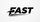 FAST