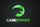 GAMEPOWER