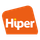 Hiper