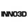 INNO3D