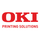 Oki Gold Toner